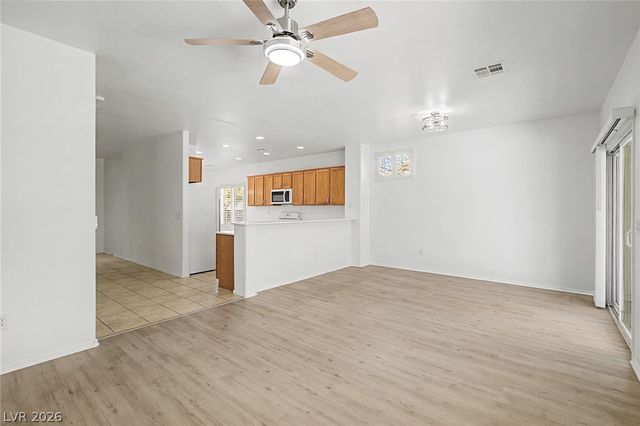 2108 Mardela Springs Court, Henderson, NV 89052