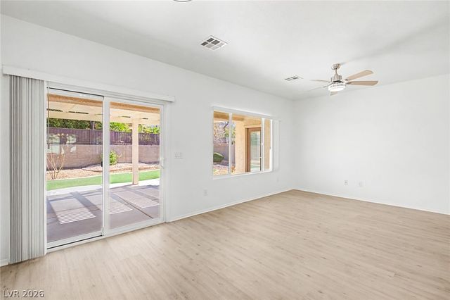 2108 Mardela Springs Court, Henderson, NV 89052
