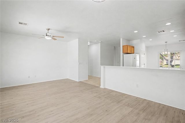 2108 Mardela Springs Court, Henderson, NV 89052