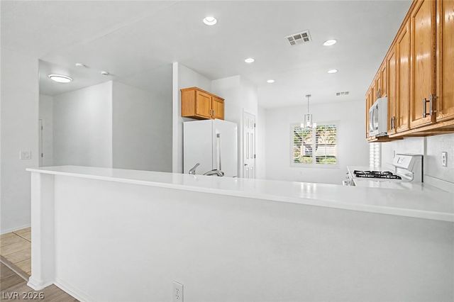 2108 Mardela Springs Court, Henderson, NV 89052