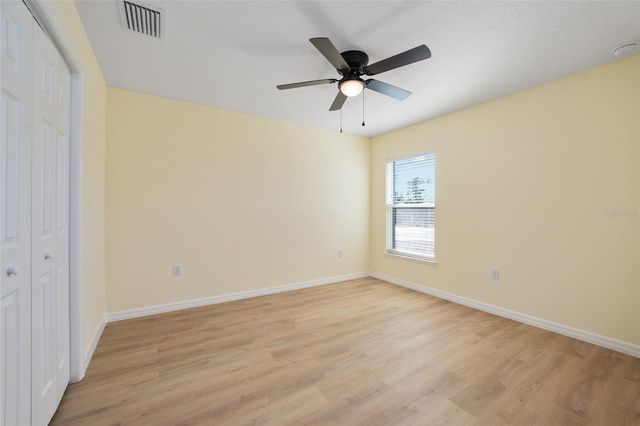 6349 SW 153RD LANE ROAD, Ocala, FL 34473