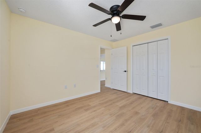 6349 SW 153RD LANE ROAD, Ocala, FL 34473