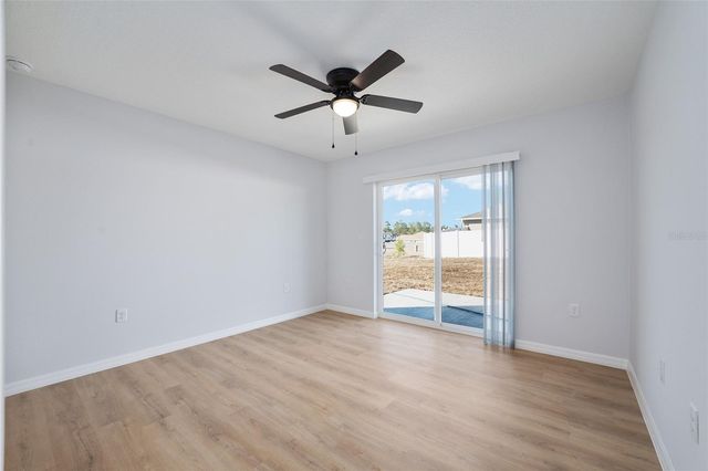 6349 SW 153RD LANE ROAD, Ocala, FL 34473