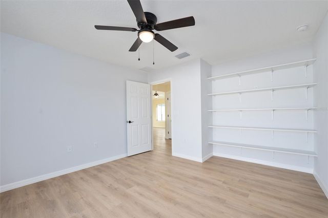6349 SW 153RD LANE ROAD, Ocala, FL 34473