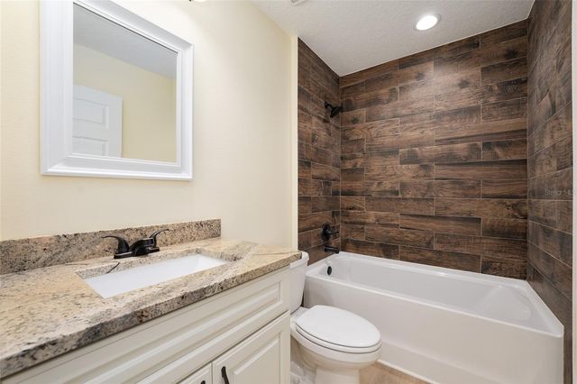 6349 SW 153RD LANE ROAD, Ocala, FL 34473