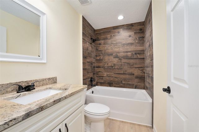 6349 SW 153RD LANE ROAD, Ocala, FL 34473