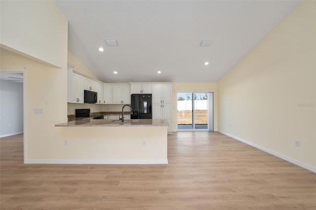 6349 SW 153RD LANE ROAD, Ocala, FL 34473