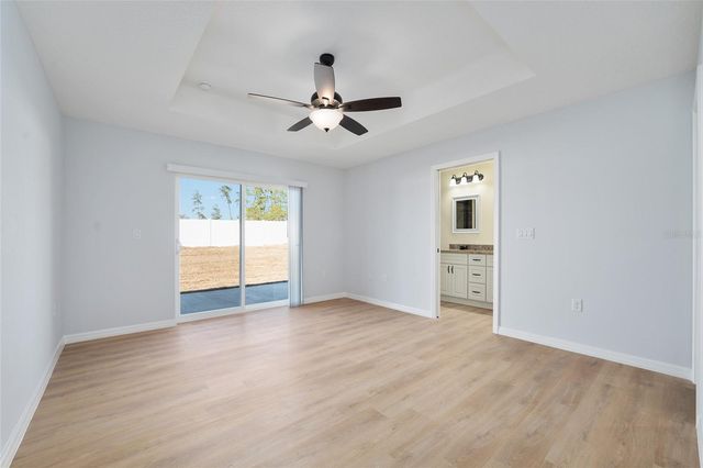 6349 SW 153RD LANE ROAD, Ocala, FL 34473