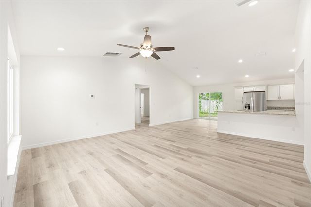 6349 SW 153RD LANE ROAD, Ocala, FL 34473