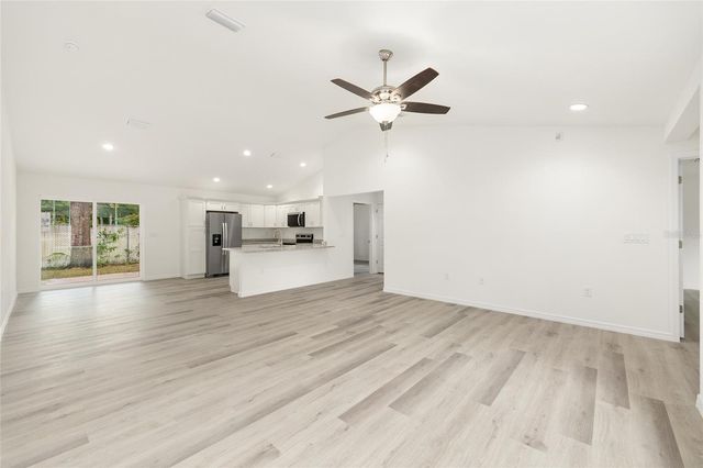 6349 SW 153RD LANE ROAD, Ocala, FL 34473
