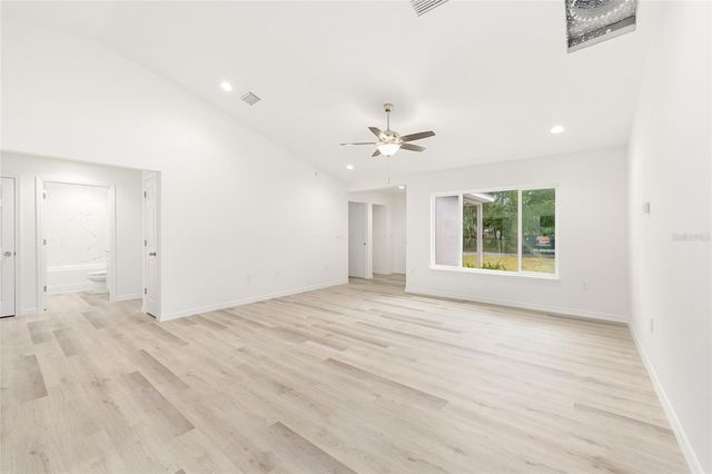 6349 SW 153RD LANE ROAD, Ocala, FL 34473