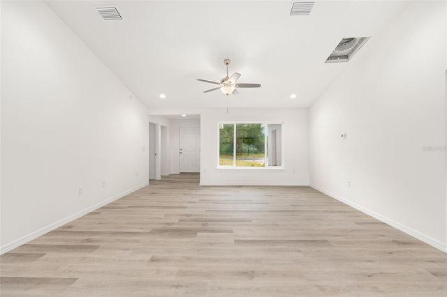 6349 SW 153RD LANE ROAD, Ocala, FL 34473