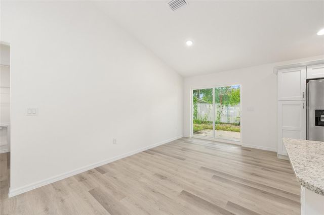 6349 SW 153RD LANE ROAD, Ocala, FL 34473