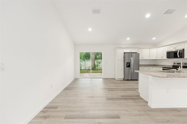 6349 SW 153RD LANE ROAD, Ocala, FL 34473