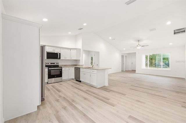 6349 SW 153RD LANE ROAD, Ocala, FL 34473