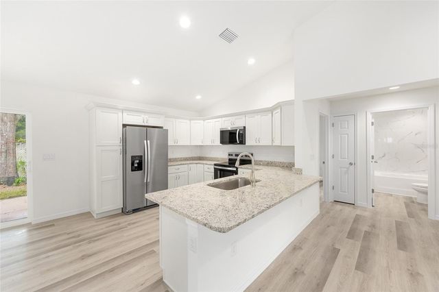 6349 SW 153RD LANE ROAD, Ocala, FL 34473
