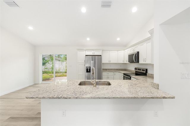6349 SW 153RD LANE ROAD, Ocala, FL 34473