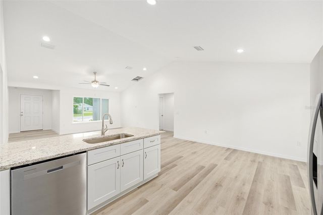 6349 SW 153RD LANE ROAD, Ocala, FL 34473