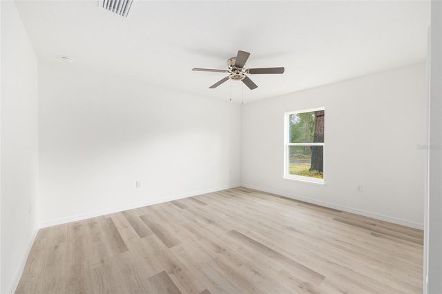 6349 SW 153RD LANE ROAD, Ocala, FL 34473