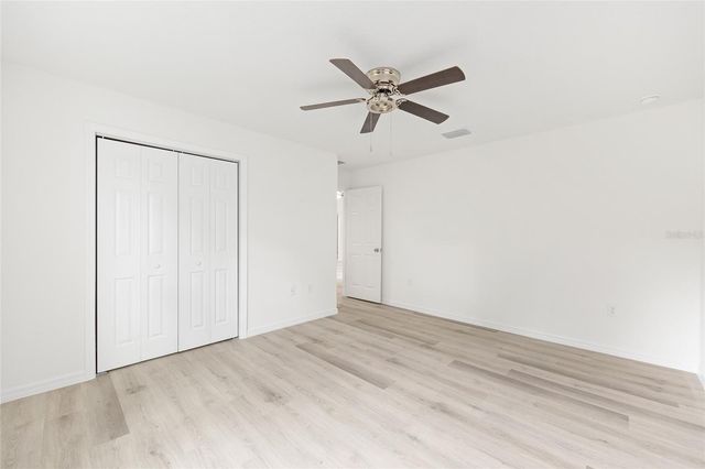6349 SW 153RD LANE ROAD, Ocala, FL 34473