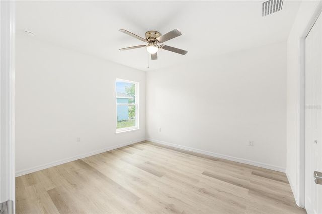 6349 SW 153RD LANE ROAD, Ocala, FL 34473