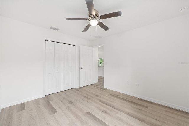 6349 SW 153RD LANE ROAD, Ocala, FL 34473