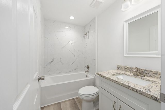 6349 SW 153RD LANE ROAD, Ocala, FL 34473