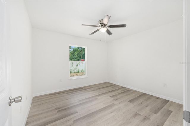 6349 SW 153RD LANE ROAD, Ocala, FL 34473