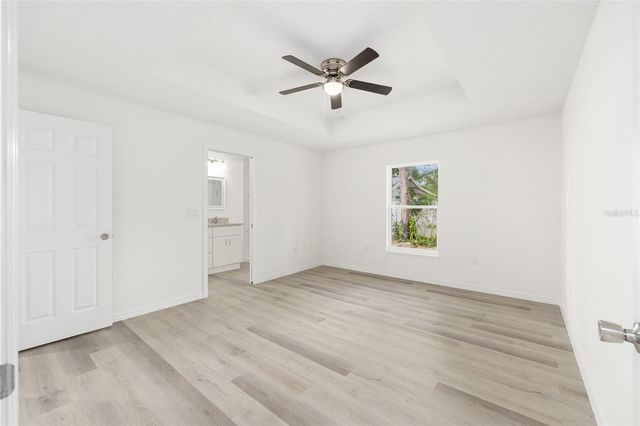 6349 SW 153RD LANE ROAD, Ocala, FL 34473
