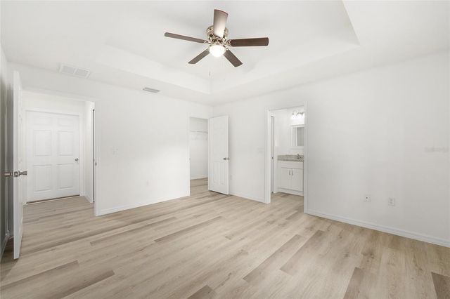 6349 SW 153RD LANE ROAD, Ocala, FL 34473