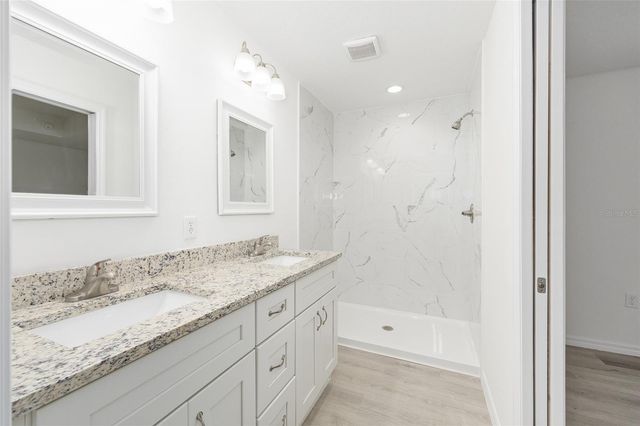 6349 SW 153RD LANE ROAD, Ocala, FL 34473