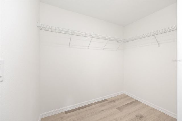 6349 SW 153RD LANE ROAD, Ocala, FL 34473