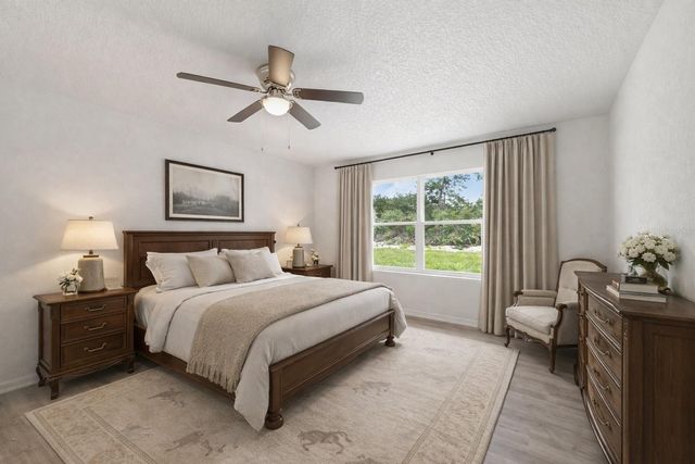 6349 SW 153RD LANE ROAD, Ocala, FL 34473