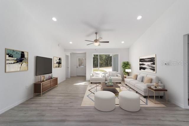 6349 SW 153RD LANE ROAD, Ocala, FL 34473