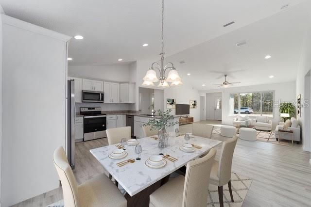 6349 SW 153RD LANE ROAD, Ocala, FL 34473