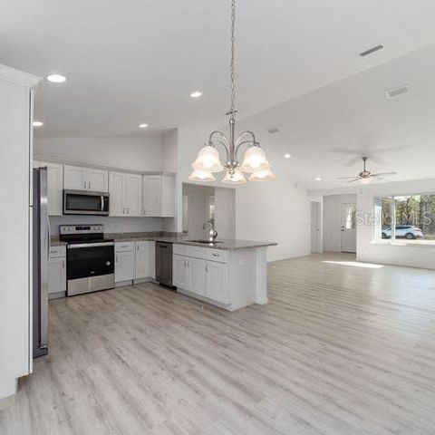 6349 SW 153RD LANE ROAD, Ocala, FL 34473