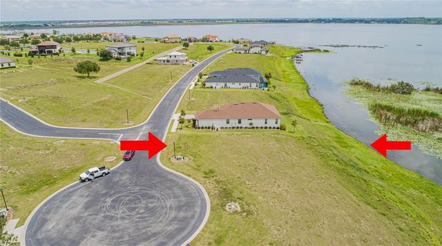 120 CALADIUM AVENUE, Lake Alfred, FL 33850