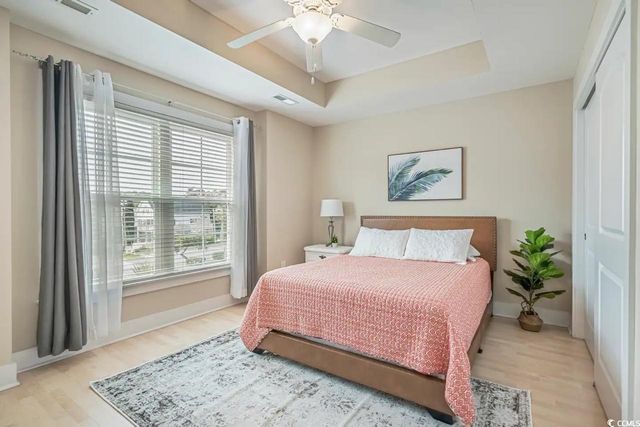 2701 Kashton Dr., Myrtle Beach, SC 29577