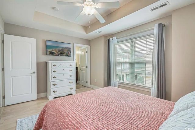 2701 Kashton Dr., Myrtle Beach, SC 29577