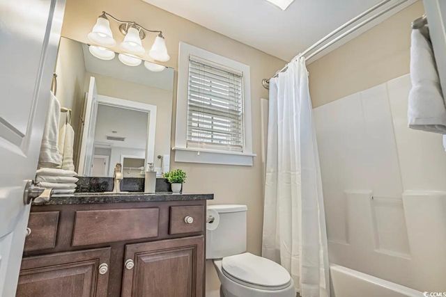 2701 Kashton Dr., Myrtle Beach, SC 29577