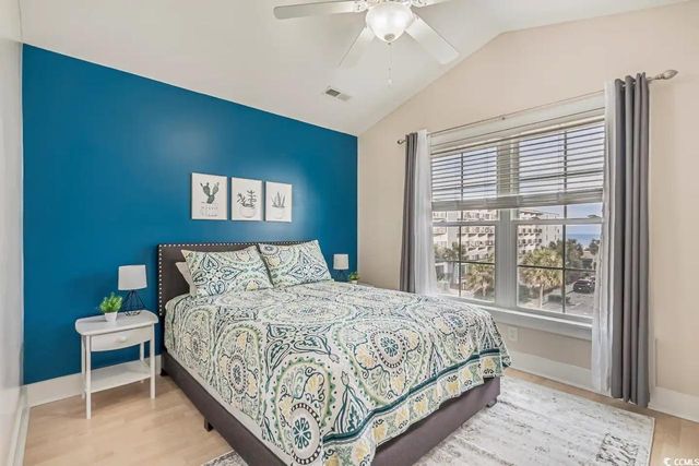 2701 Kashton Dr., Myrtle Beach, SC 29577