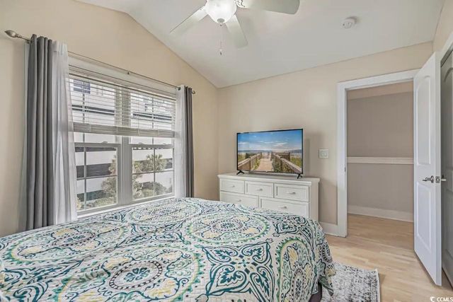 2701 Kashton Dr., Myrtle Beach, SC 29577