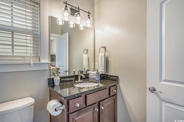 2701 Kashton Dr., Myrtle Beach, SC 29577