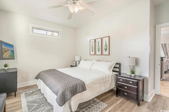 2701 Kashton Dr., Myrtle Beach, SC 29577