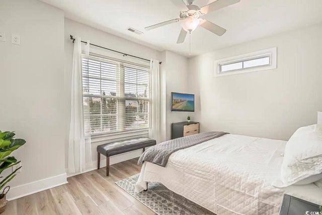 2701 Kashton Dr., Myrtle Beach, SC 29577