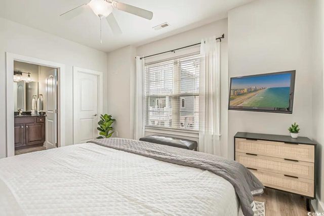 2701 Kashton Dr., Myrtle Beach, SC 29577