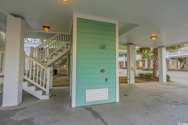 2701 Kashton Dr., Myrtle Beach, SC 29577