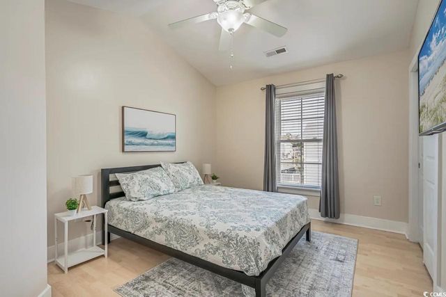 2701 Kashton Dr., Myrtle Beach, SC 29577