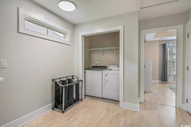 2701 Kashton Dr., Myrtle Beach, SC 29577