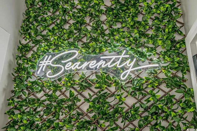 2701 Kashton Dr., Myrtle Beach, SC 29577